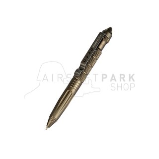 Tactical Pen TP II Black