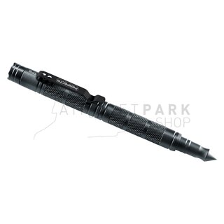 Tactical Pen TP III Black