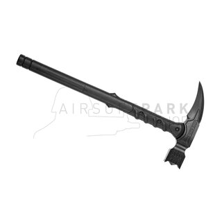 EF801 Tactical Hammer