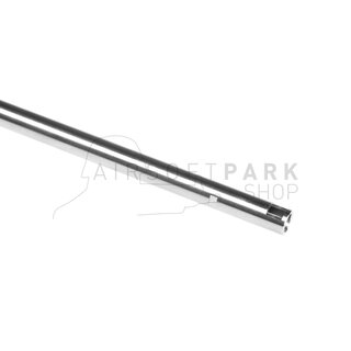 6.03 Stainless Steel Precision Barrel 229mm