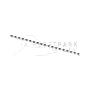 6.03 Stainless Steel Precision Barrel 300mm