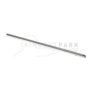 6.03 Stainless Steel Precision Barrel 230mm
