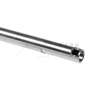 6.03 Stainless Steel Precision Barrel 286mm