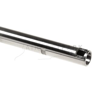 6.03 Stainless Steel Precision Barrel 473mm