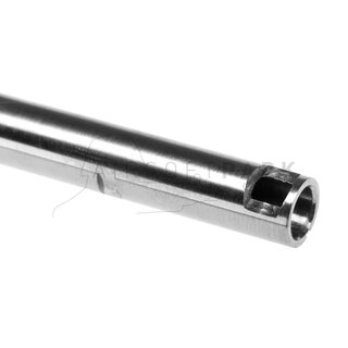 6.03 Stainless Steel Precision Barrel 591mm
