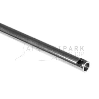 6.04mm Stainless Steel Inner Barrel 470mm