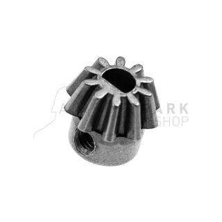 Steel Pinion Gear D Type