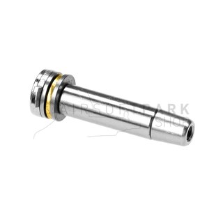 Ares CNC Stainless Steel Spring Guide