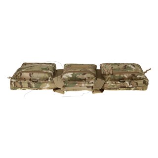 Padded Rifle Carrier 80cm ATP