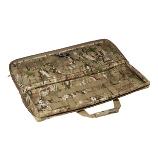 Padded Rifle Carrier 80cm ATP