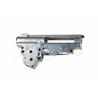 7mm V3 Gearbox Shell