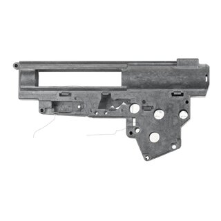 9mm V3 Reinforced Gearbox Shell
