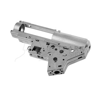 V2 Blow Back Gearbox Shell 8mm