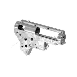 V2 Metal Gearbox Shell 8mm