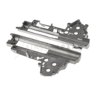 V3 Gearbox Shell 8mm