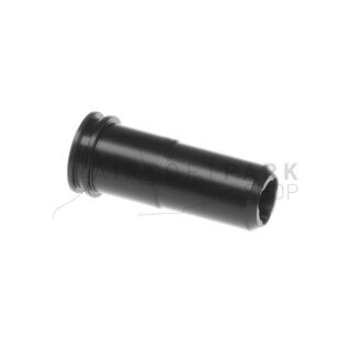 Air Nozzle for G3/MC51
