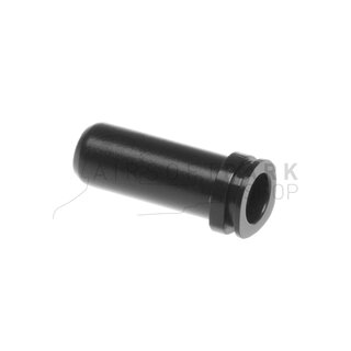 Air Nozzle for M14