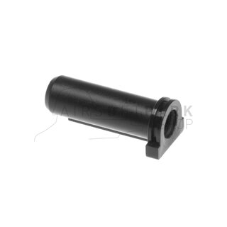 Air Nozzle for G36