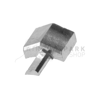 F Key for WE Series GBB Pistols