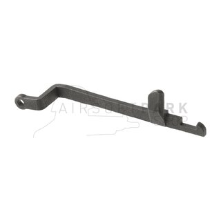 Steel Reinforced Trigger Rod Parts #61 for Marui XDM