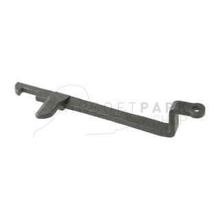 Steel Reinforced Trigger Rod Parts #61 for Marui XDM
