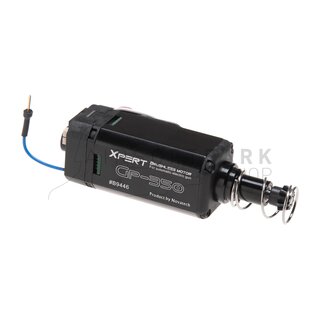 GP-350 Brushless Motor with FET for AEG