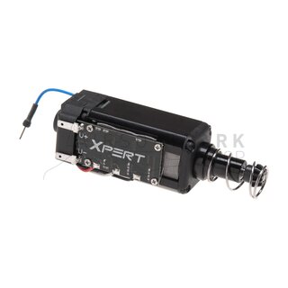 GP-350 Brushless Motor with FET for AEG