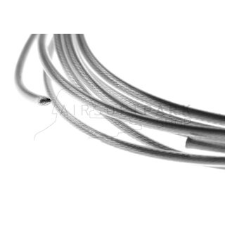 Element Wire 1800mm