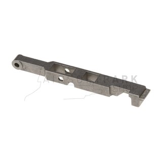 L96 AWP Reinforced Steel Trigger Sear