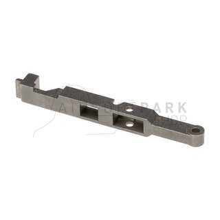 L96 AWP Reinforced Steel Trigger Sear