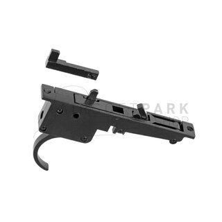 L96 AWP Metal Trigger Box