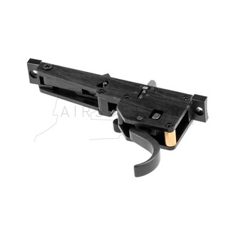 VSR-10 Steel Trigger Set