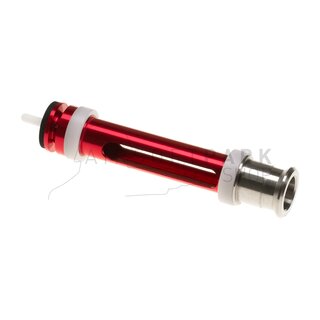 PSS10 VSR-10 High Pressure Piston NEO with Silent Shaft