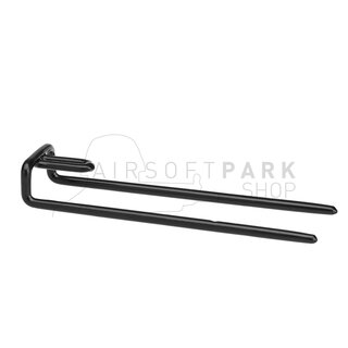 AR-15 Hand Guard Removal Tool