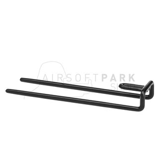 AR-15 Hand Guard Removal Tool