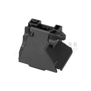 Kriss Vector Ejection Port Assembly