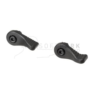 Kriss Vector Safety/Selector Lever Set