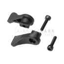 Kriss Vector Safety/Selector Lever Set