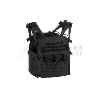 Reaper Plate Carrier Coyote