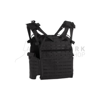 Reaper Plate Carrier CAD