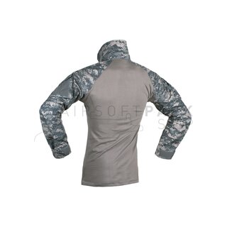 Combat Shirt ACU M