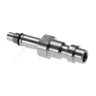 HPA Adaptor for KWA/KSC US Type
