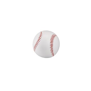 EF 1000 Baseballschläger Grau inkl Leder-Baseball