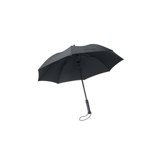 Walther Umbrella CarbonTac