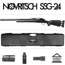 SSG24 Sniper Rifle