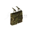 5.56 Double Direct Action Mag Pouch ATP Tropic
