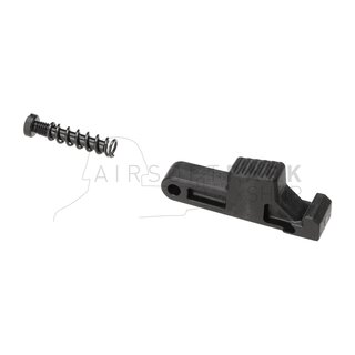 Kriss Vector Folding Stock Latch Replacement Kit