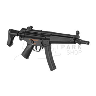 MP5 A5