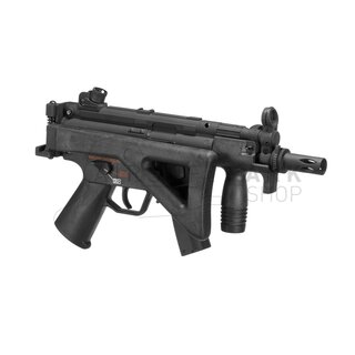 MP5K PDW Full Metal