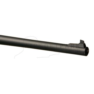 VSR-10 Pro Sniper Rifle